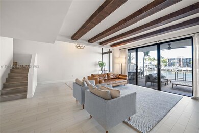 429 Poinciana Dr unit 1415, Sunny Isles Beach, FL 33160 - photo 6