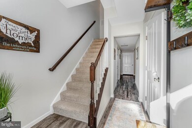 39 Winslow Ct, Gettysburg, PA 17325 - photo 5