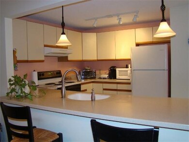 14 Chilmark Dr unit 14, East Falmouth, MA 02536 - photo 4