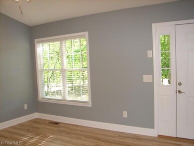 2832 Old County Farm Rd, Sophia, NC 27350 - photo 2