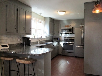 19 Gold Nugget Rd, Spencer, MA 01562 - photo 6