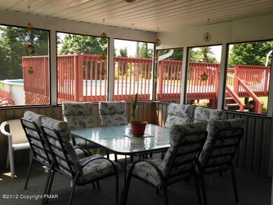 266 Correll Rd, Kunkletown, PA 18058 - photo 3