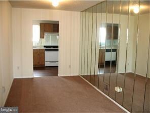 816 Woodchip Rd unit 816, Lumberton, NJ 08048 - photo 4