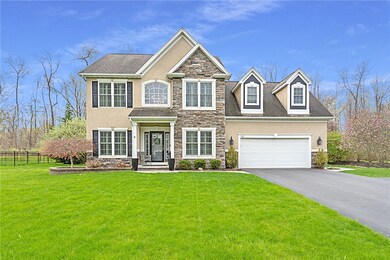 531 SWEET MAPLE RUN