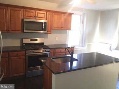 2568 Skippack Pike, Norristown, PA 19403 - photo 2