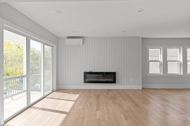57 Garrison Ave, Somerville, MA 02144 - photo 2