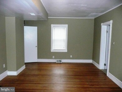 501 S Mildred St, Ranson, WV 25438 - photo 7