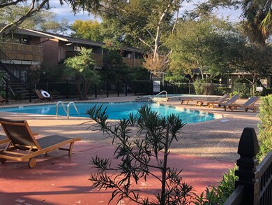 3938 W Alabama St unit 10, Houston, TX 77027 - photo 7