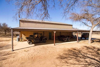 Crush_Ranch-69