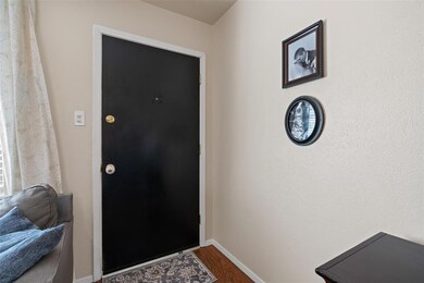 1213 Olen Ln, Bedford, TX 76022 - photo 5