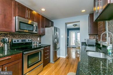 3228 Elliott St, Baltimore, MD 21224 - photo 7