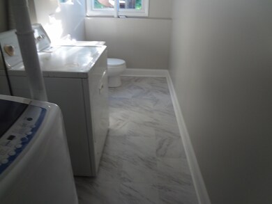 164 Austin Ave, Carpentersville, IL 60110 - photo 7