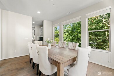 4613 234th Place SE, Bothell, WA 98021 - photo 3