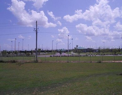 23 Perch Place E, Davenport, FL 33897 - photo 6