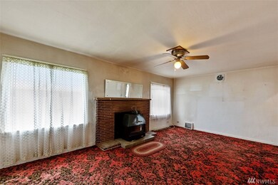 925 N 198th St, Shoreline, WA 98133 - photo 2