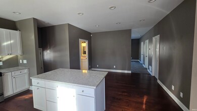 111 Carlin St, Auburn, IN 46706 - photo 6