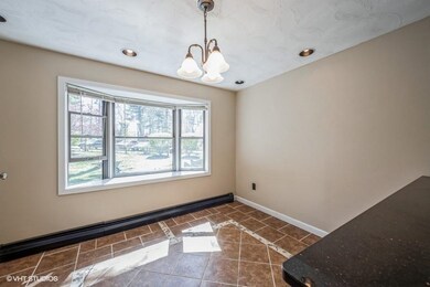 4E Bass St, Newmarket, NH 03857 - photo 5