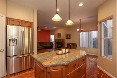 Kitchen 3