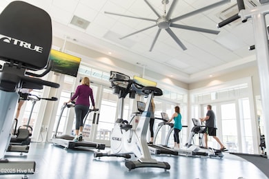 5704 Moonshell Loop, Wilmington, NC 28412 - photo 7