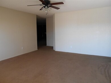 6384 E 45th St, Yuma, AZ 85365 - photo 5