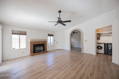 6347 W Puget Ave, Glendale, AZ 85302 - photo 6