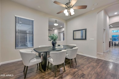 4208 E Sandra Terrace, Phoenix, AZ 85032 - photo 7