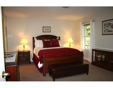 34 Virginia Dr unit 50, Rochdale, MA 01542 - photo 6