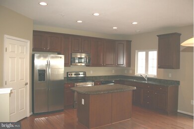 9412 Manor Forge Way, Owings Mills, MD 21117 - photo 4