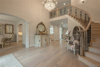 12707 Dell Hill Ct, Chester, VA 23831 - photo 6