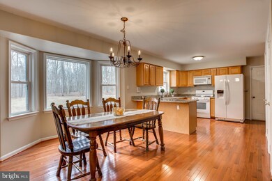 7673 Rogues Rd, Nokesville, VA 20181 - photo 6