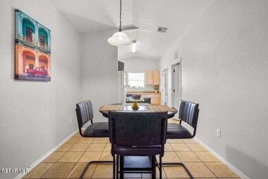 14400 Escalera Dr, El Paso, TX 79928 - photo 4