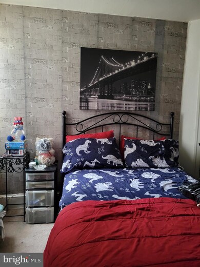 146 Maple Ave unit B, Oaklyn, NJ 08107 - photo 5