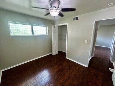 2210 Brun St unit 6, Houston, TX 77019 - photo 7