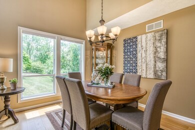 Maple Hill 5311-09