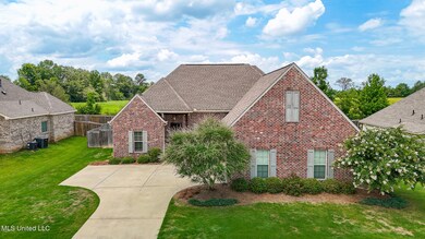 136 Sweetbriar Cir 2