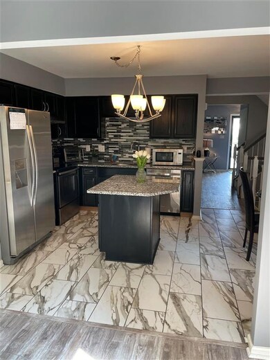 278 Regents Cir, Mays Landing, NJ 08330 - photo 7