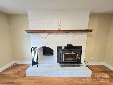 51 Mulberry Ct, Arden, NC 28704 - photo 4