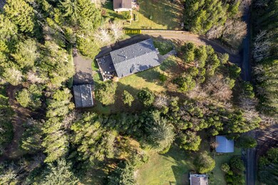 Aerial 2