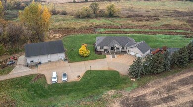 19105 Flagstaff Ave Farmington-small-004-004-Overview-666x369-72dpi.jpg