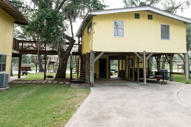 6674 County Road 659, Brazoria, TX 77422 - photo 3