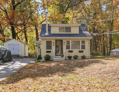 80 Brandy Brow Rd, Haverhill, MA 01830 - photo 2