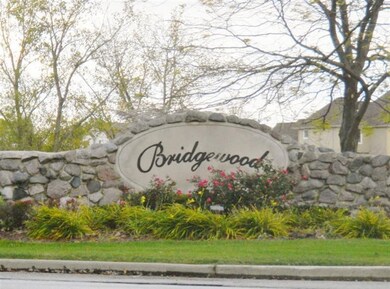 9270 Bigger St, Merrillville, IN 46410 - photo 2