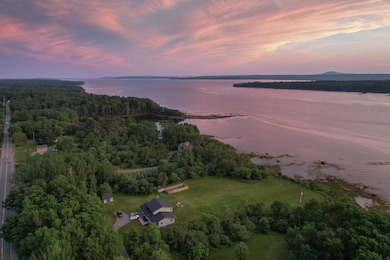 561 Bayside Rd, Ellsworth, ME 04605 - photo 7