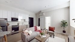 33 Hermon St unit GL-9, Worcester, MA 01610 - photo 5