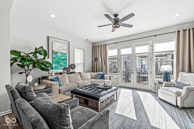 Living room-all furniture is for sale