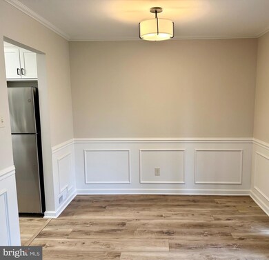 405A Mulberry Cove, Mount Laurel, NJ 08054 - photo 7