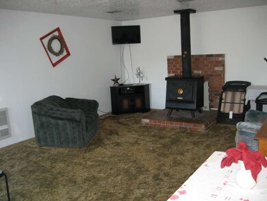 2842 Maple St, Longview, WA 98632 - photo 6