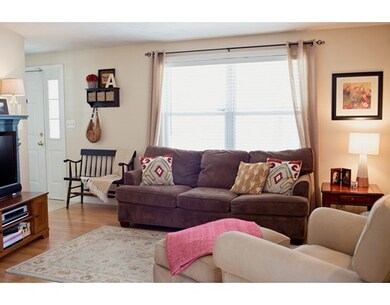 74 Peck St, Franklin, MA 02038 - photo 3