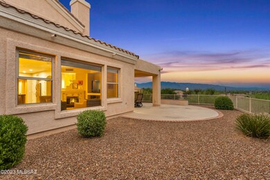 KC Creative Design Tucson Photography--1
