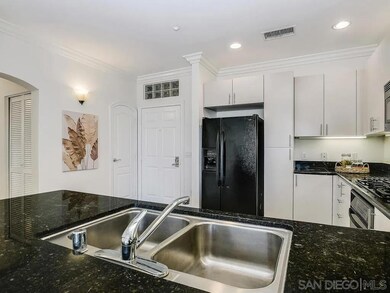 Park Boulevard West unit 1405, San Diego, CA 92101 - photo 6